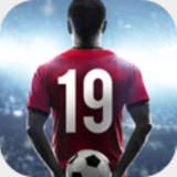 3616b:net-www:3616b:net