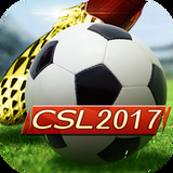 003377:com-www:003377:com