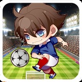 5335:cm-www:5335:cm