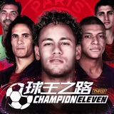 P2824:NET-WWW:P2824:NET
