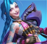 xmvuia