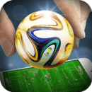 488899:com-www:488899:com