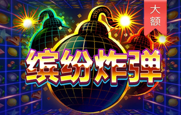 2015:com-www:2015:com